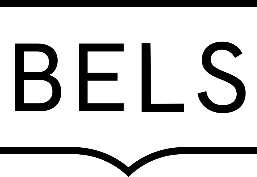 BELS Malta logosu