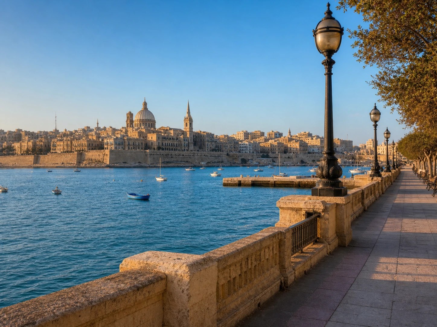 Sliema
