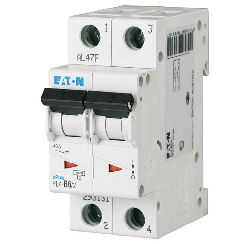 EATON Breaker