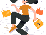 Data Loss Prevention