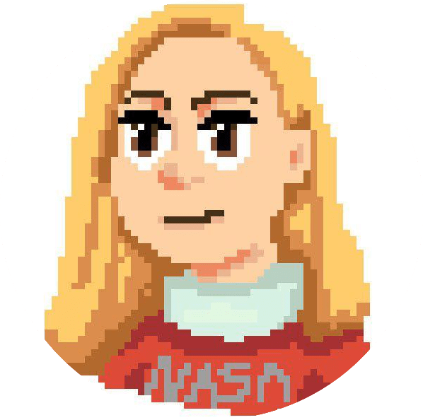 Louisaboukhedra Louisa Github - Best Colorful Wallpapers in 4K