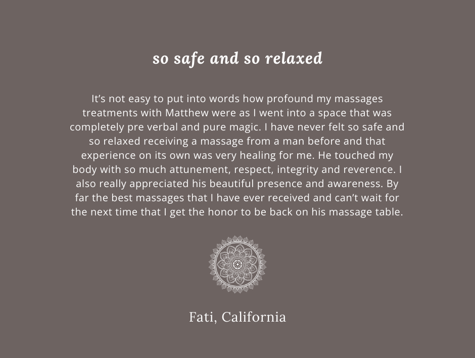 Fati, California