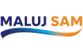 Maluj Sam