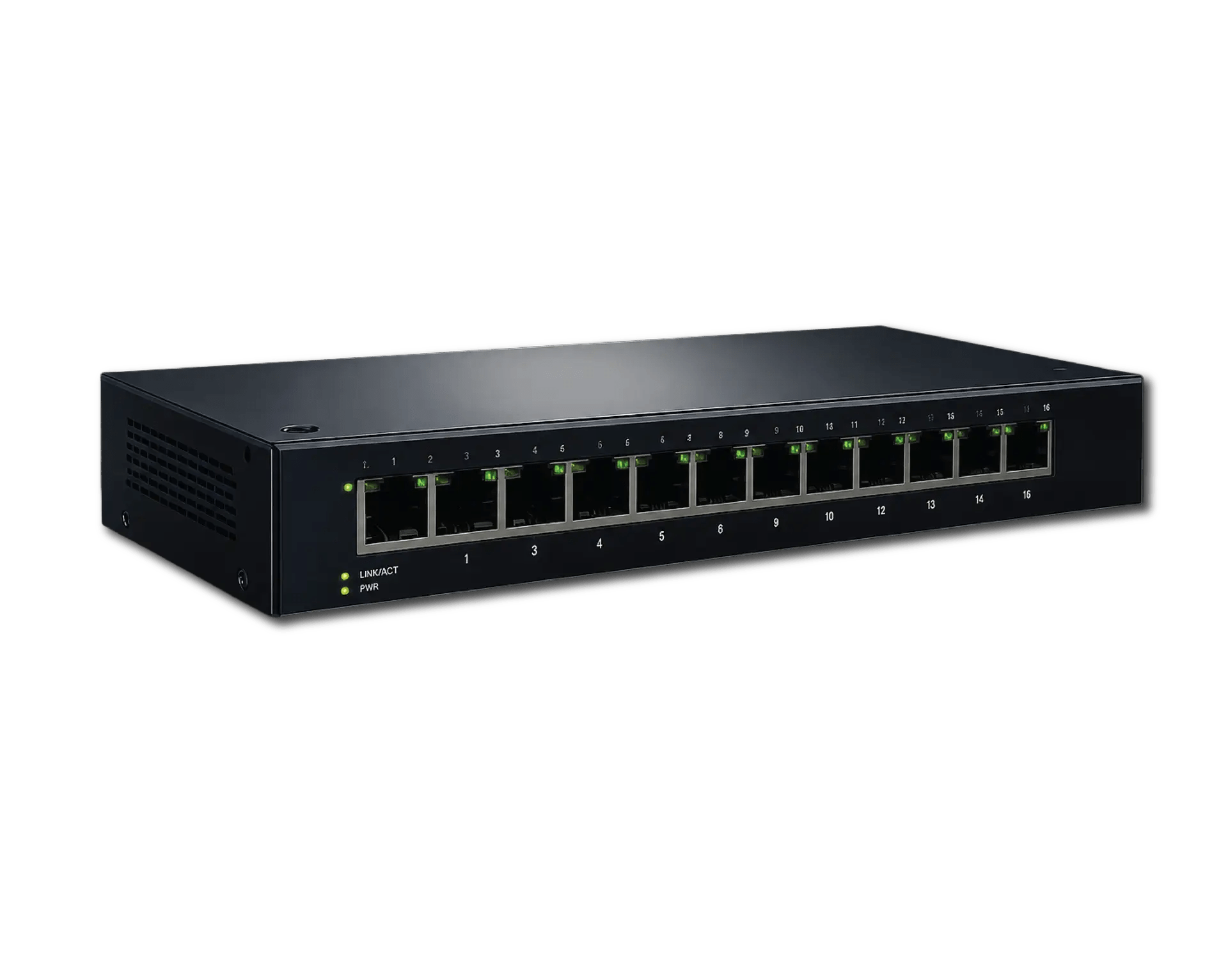 wifi box
