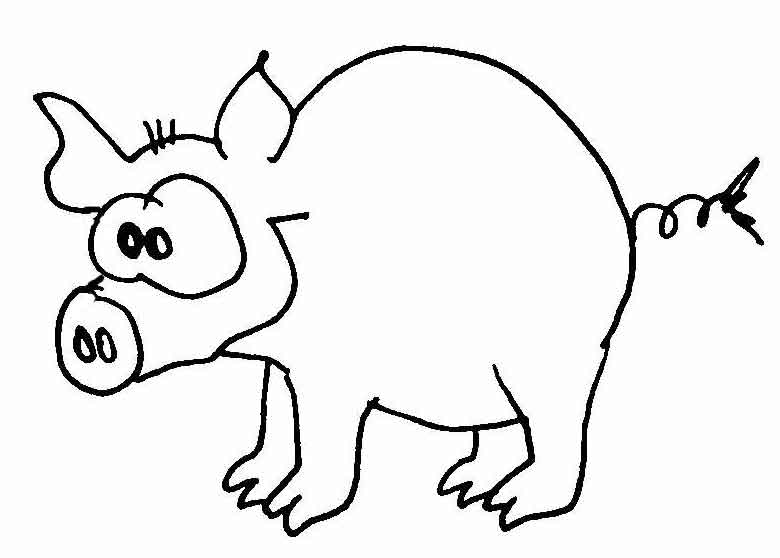 Kwerx De Impressionismus Express Malschule Und Mehr Kunst Fur Kids