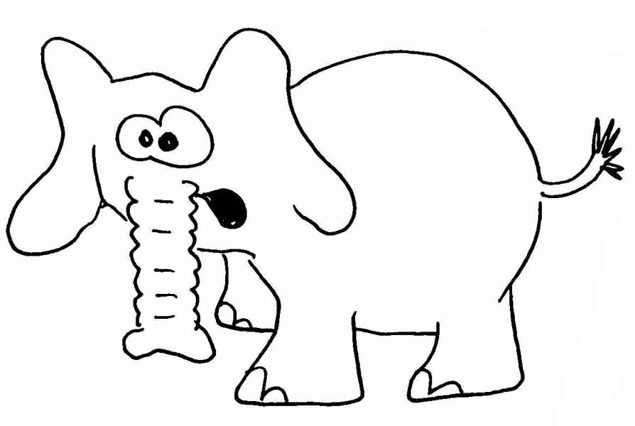 Ganz Einfach Tiere Zeichnen Lernen Die Zeichenschule Fur Kinder German Edition Edition Sammabu 9781545312100 Amazon Com Books