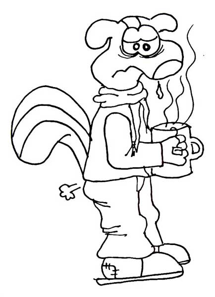 Bilder Weasel Gratis Vektoren Fotos Und Psds