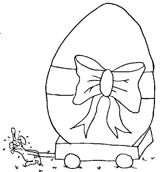 Nochmal Frohe Ostern Wuschels Malvorlagen