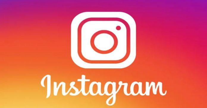 photo Bug Facebook Instagram facebook removes instagram bug allowing attackers to spy on app users malware guide