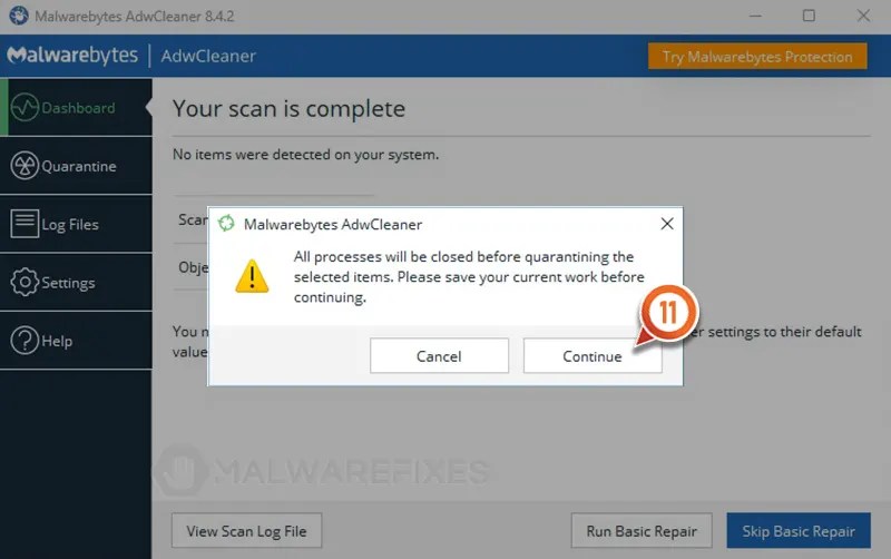 How to remove driverupdate