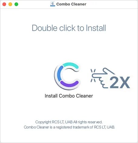 How to Remove QSearch (Mac) - MalwareFixes (1) How to Remove QSearch (Mac) - MalwareFixes (1)