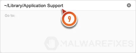 How to Remove QSearch (Mac) - MalwareFixes (11) How to Remove QSearch (Mac) - MalwareFixes (11)