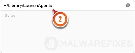 How to Remove QSearch (Mac) - MalwareFixes (9) How to Remove QSearch (Mac) - MalwareFixes (9)