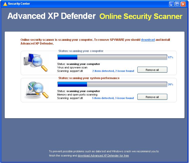 Remove Xp Home Security 2012 Uninstall Guide Malwaretips Forums - Premium City Wallpaper Gallery - Desktop