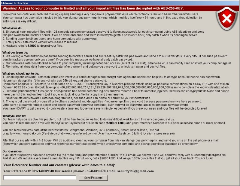 Remove Cloud Protection Uninstall Guide Malwaretips Blog - 8K Abstract Arts for Desktop