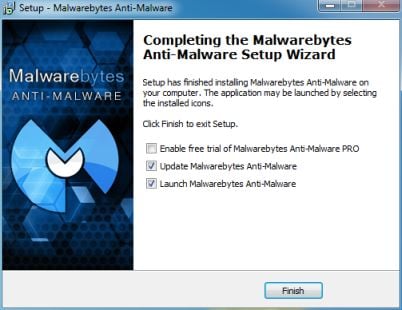 Malware  - free malware software