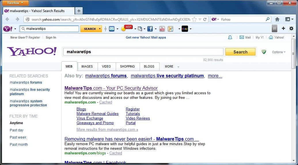 richardochris – Richardo Chris