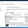 3 Easy Ways To Uninstall A Program Or App From Windows 10