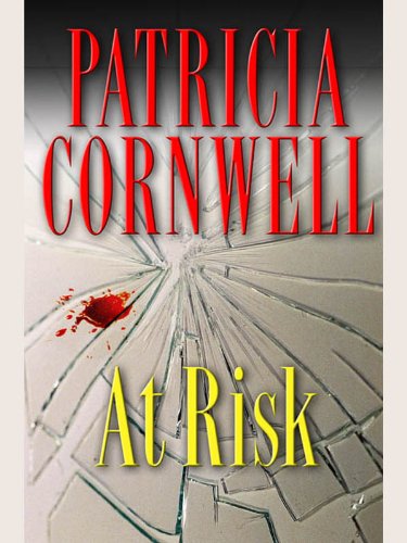 March 16, 2020 patricia is a pilates instructor living wi. An Unsuccessful Kay Scarpetta Novel By Patricia Cornwell