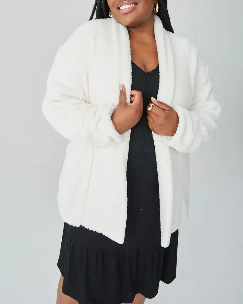 Macac O Longo Feminino Plus Size Malwee Plus Outlet Do Br S - Perfect Gradient Picture - Desktop