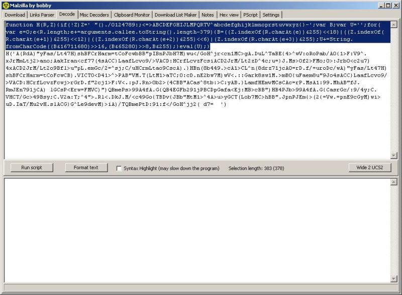 Malzilla Malware Hunting Tool - Nature Wallpapers - Amazing Mobile Collection