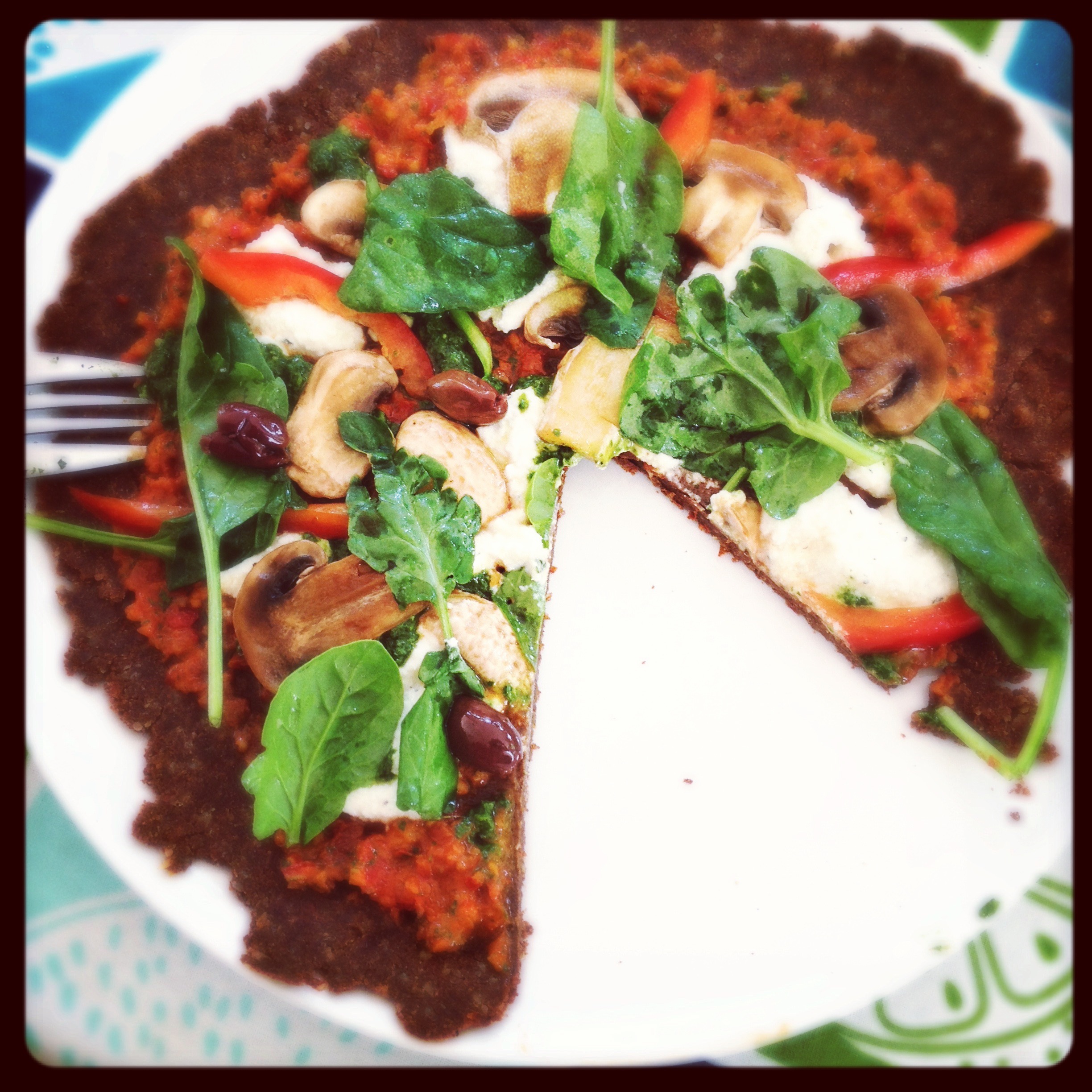 FORMAGGIO, VEGETALE, VEGAN, RAW, CRUDISTA, CRACKERS, INTEGRALE, SANO