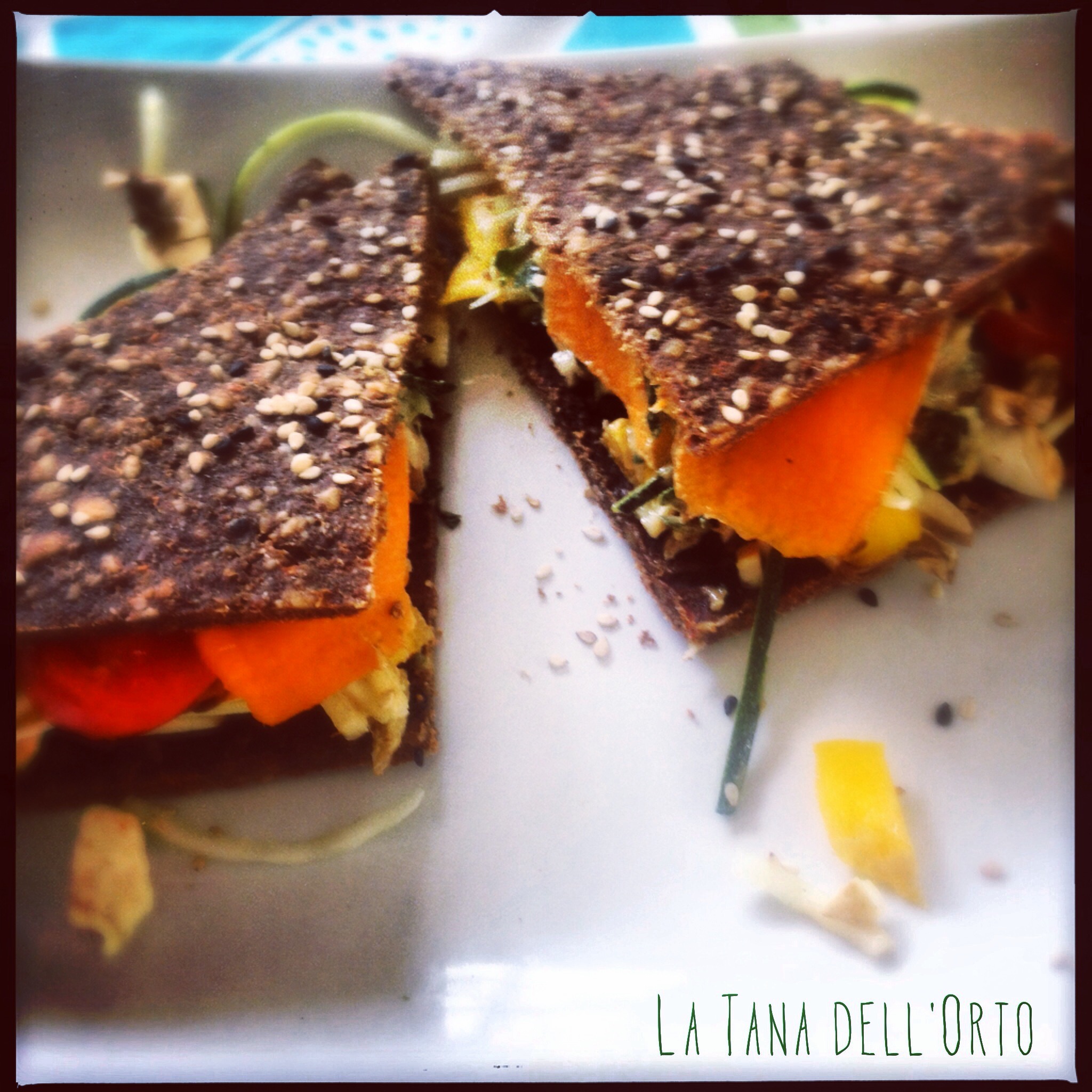 FORMAGGIO, VEGETALE, VEGAN, RAW, CRUDISTA, CRACKERS, INTEGRALE, SANO