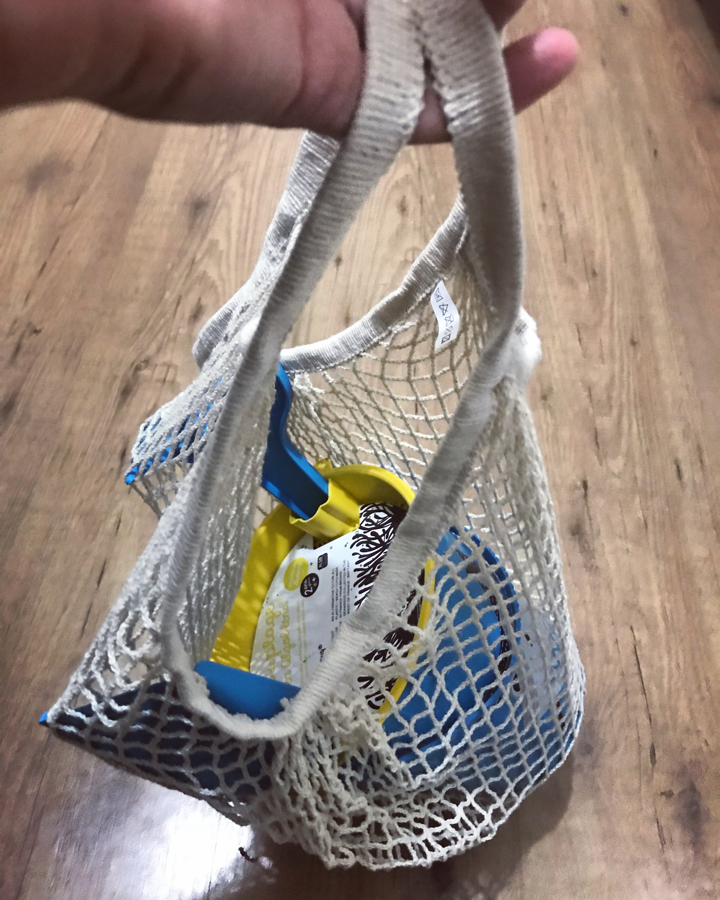 ZERO WASTE, ECOLOGIA, NO PLASTICA, ANTIPLASTICA, SOSTENIBILE, FAMIGLIA, VEGAN, COSCIENZA, PLASTICA, MATERIALI NATURALI, BAMBOO, ECO, PRODOTTI, ESPERIENZA