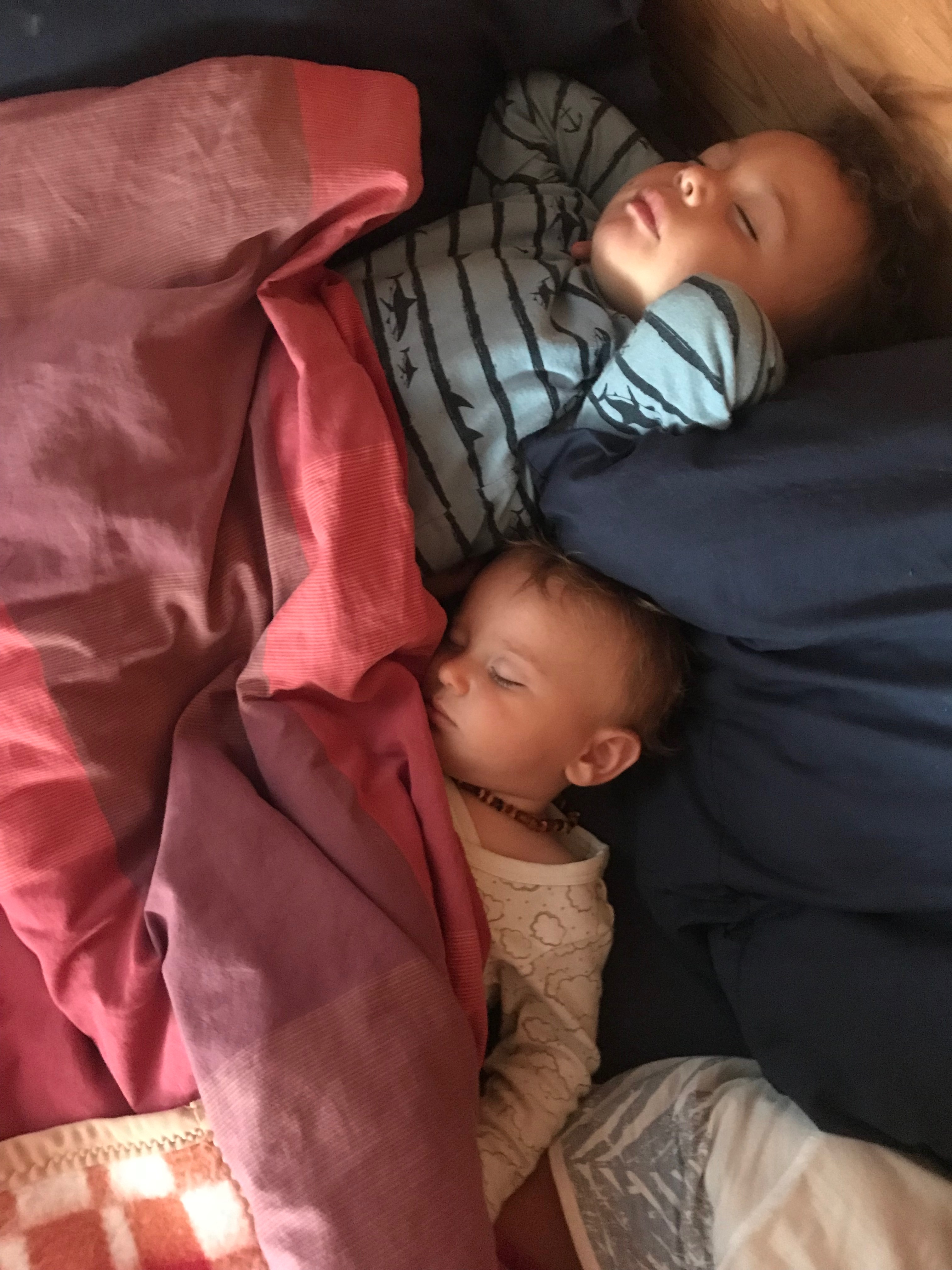 VIAGGIARE, FAMIGLIA, BAMBINI PICCOLI, PORTOGALLO, ALGARVE, VEGAN, TAMERA, WANDERLUST, VIAGGIO,