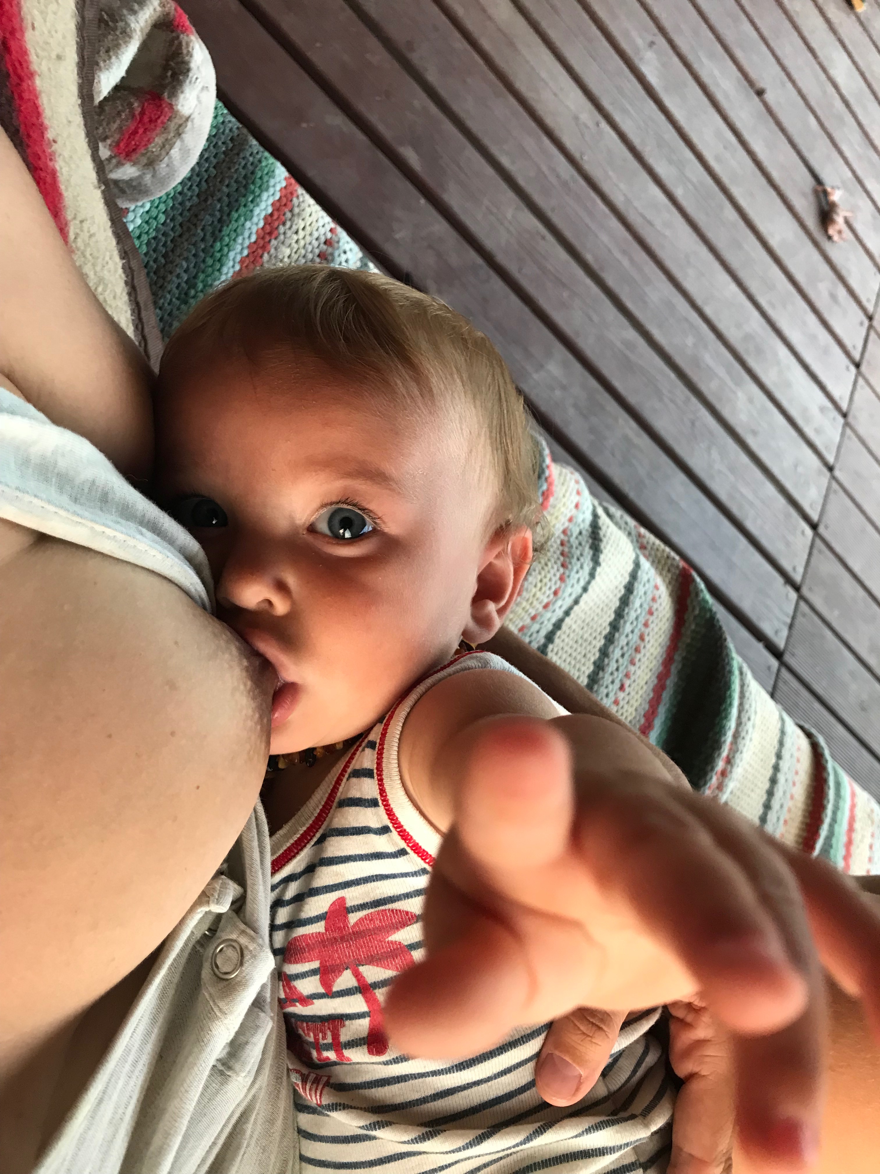VIAGGIARE, FAMIGLIA, BAMBINI PICCOLI, PORTOGALLO, ALGARVE, VEGAN, TAMERA, WANDERLUST, VIAGGIO,