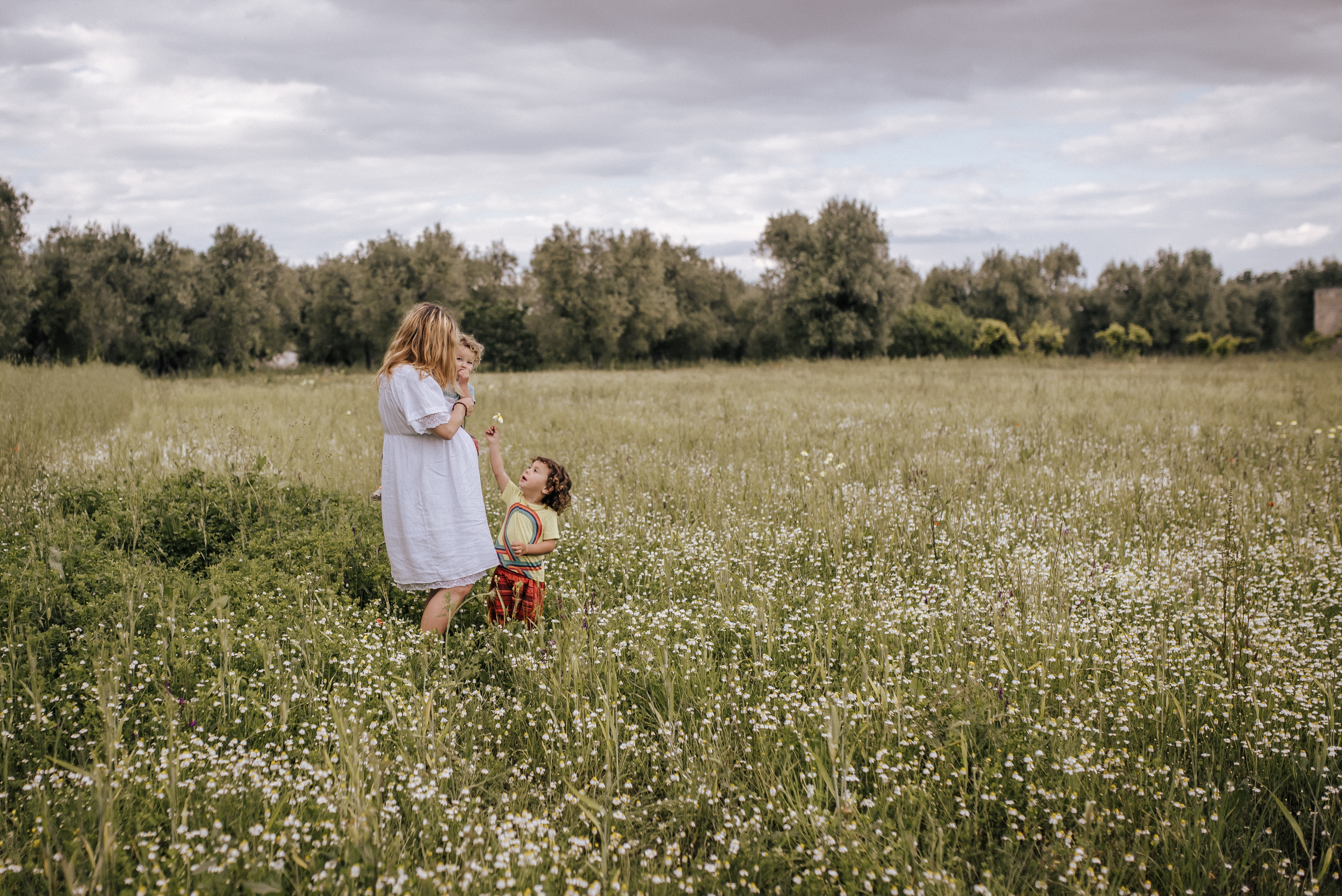 gravidanza, vegan, fisiologica, salute, donna, corpo, naturale, mama rainbow, terzo figlio, gravidanza vegan, semplice, informazione