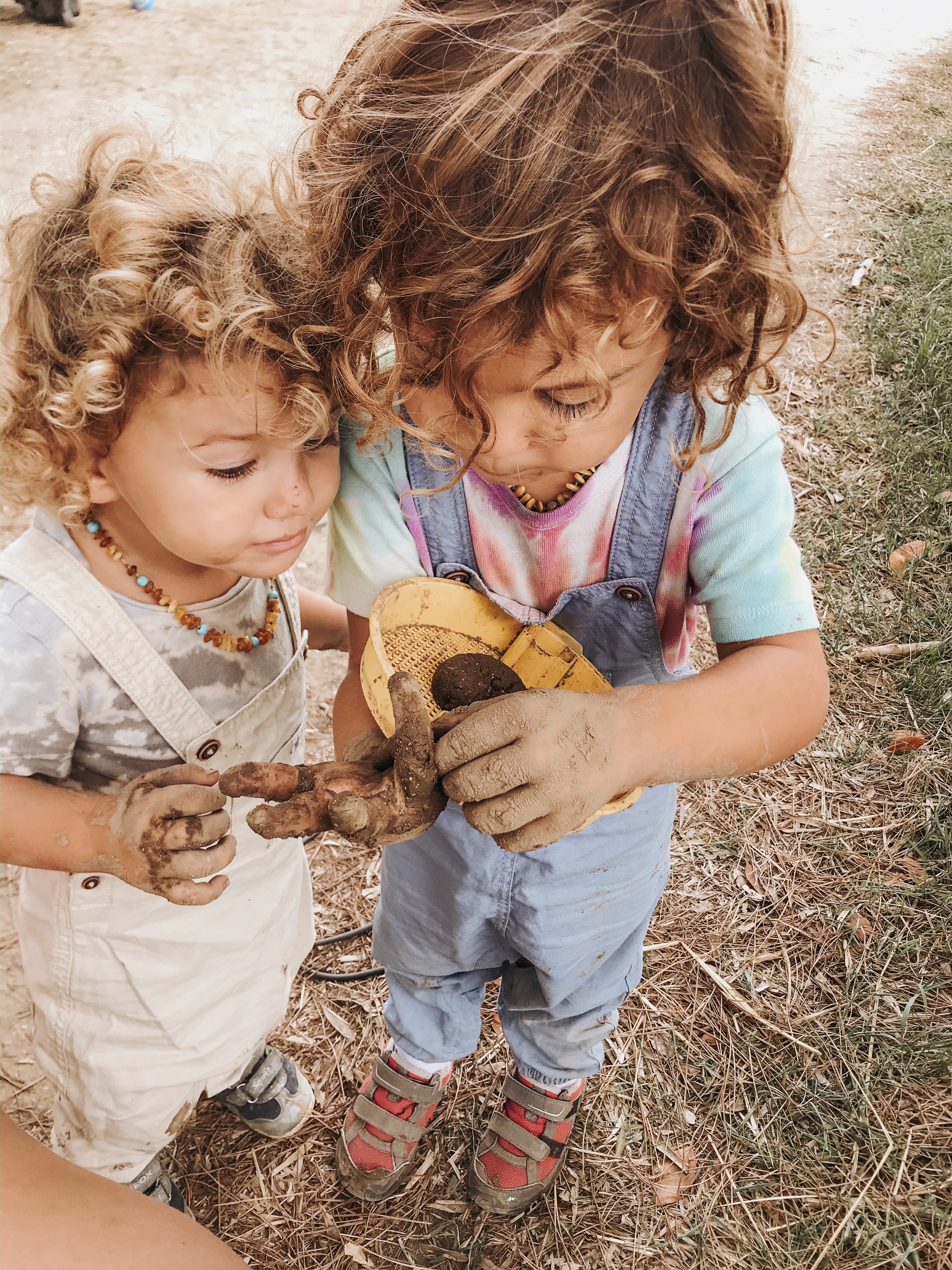 homeschooling, imparare, crescere, educare, waldorf, montessori, natura, libertà, emozioni, crescere, famiglia, bambini, istruzione, educare, scuola, casa, autonomia, vegan,