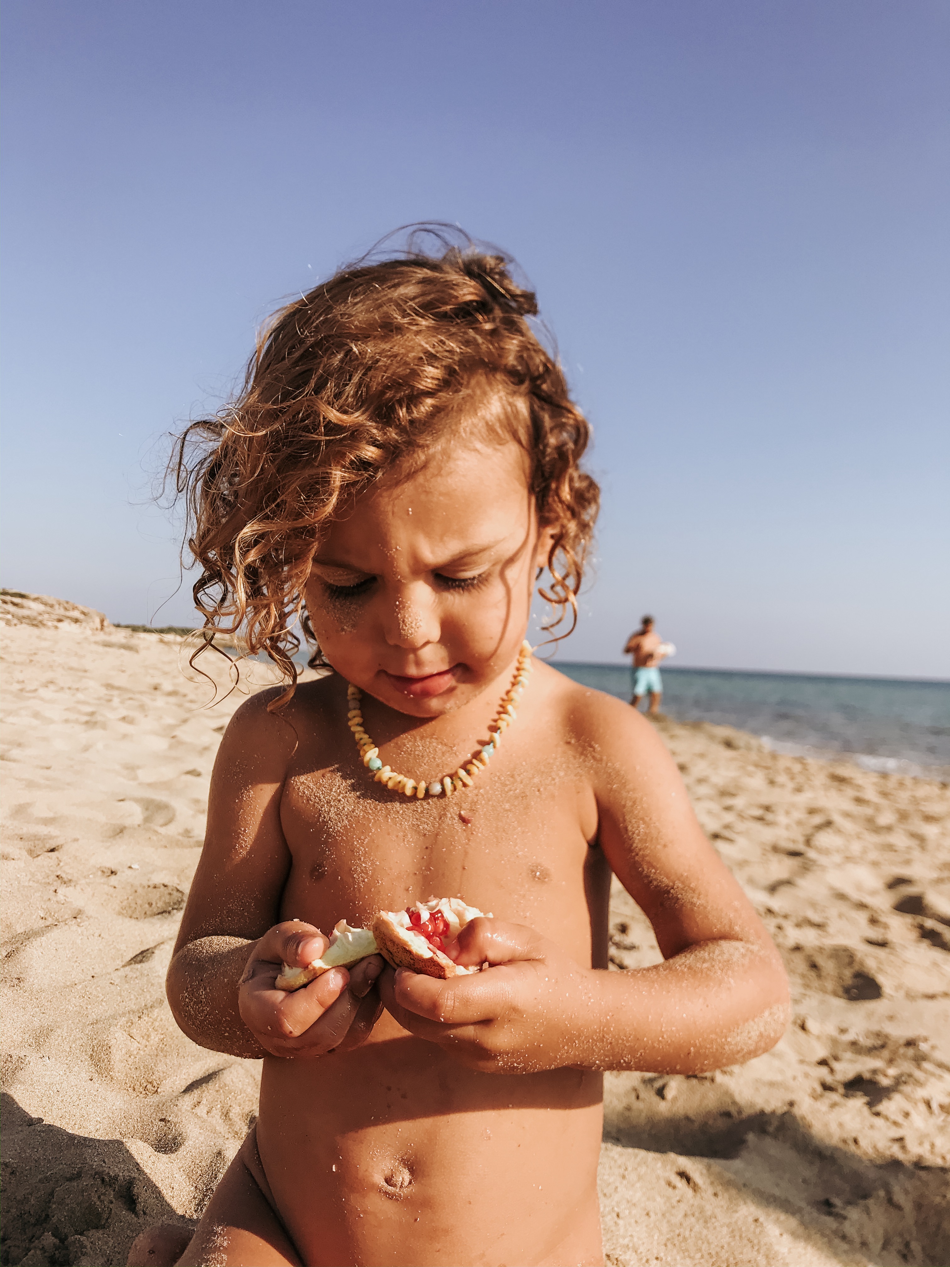 homeschooling, imparare, crescere, educare, waldorf, montessori, natura, libertà, emozioni, crescere, famiglia, bambini, istruzione, educare, scuola, casa, autonomia, vegan,