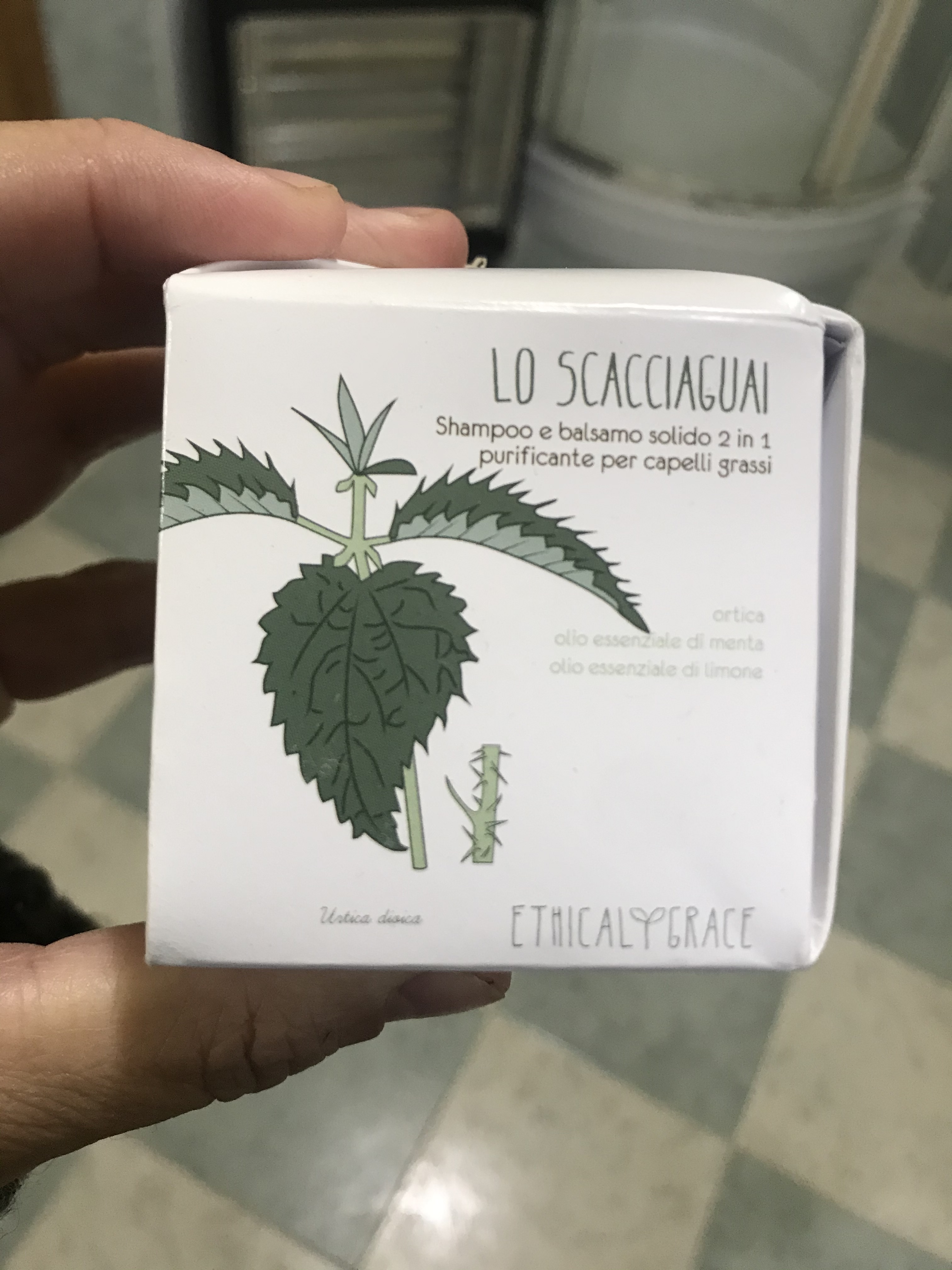 zero waste, vegan, zerowaste, plasticfree, senza plastica, famiglia, ecologica, sostenibile, educare, bambini, percorso, consapevolezza,