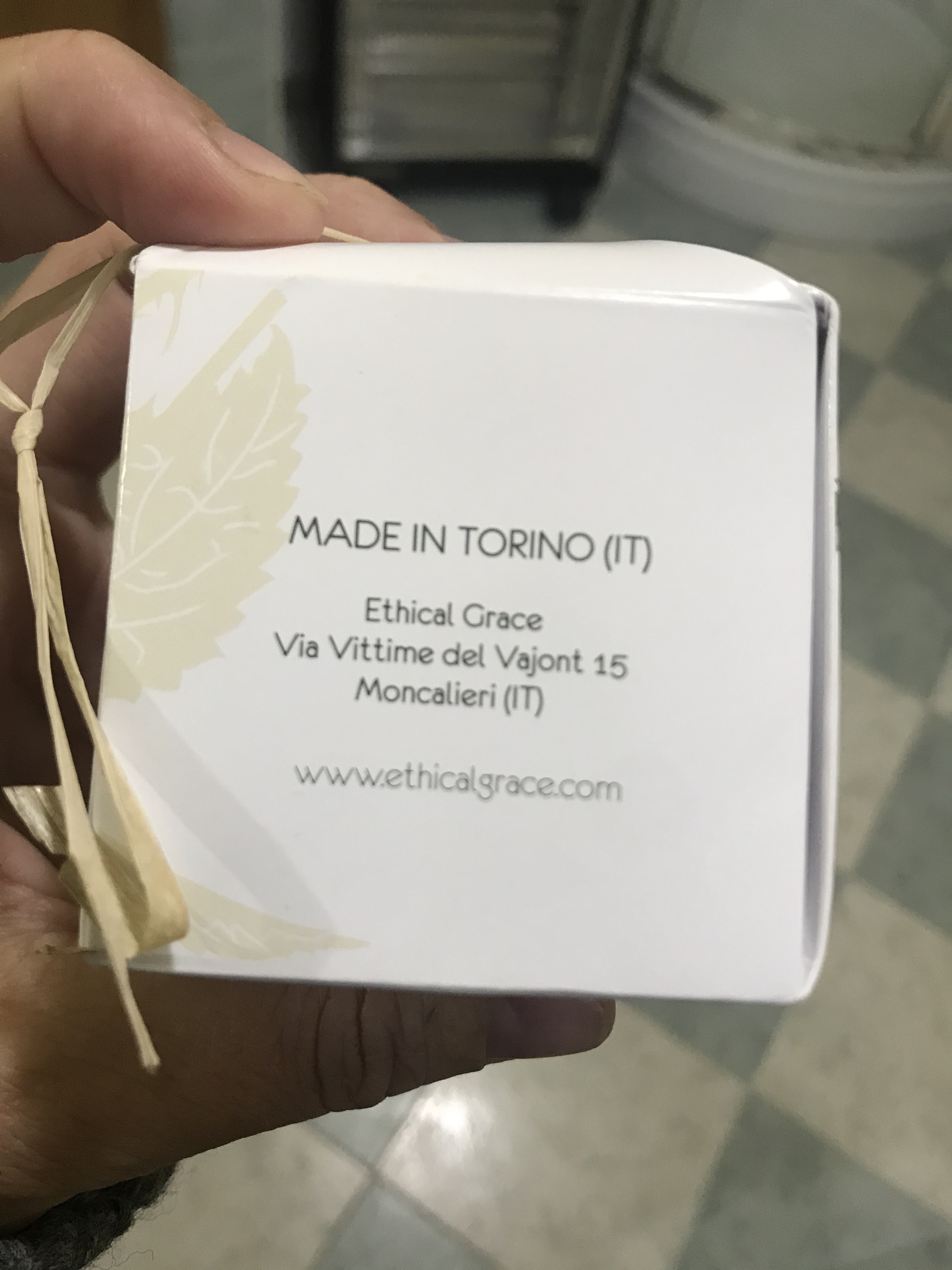 zero waste, vegan, zerowaste, plasticfree, senza plastica, famiglia, ecologica, sostenibile, educare, bambini, percorso, consapevolezza,