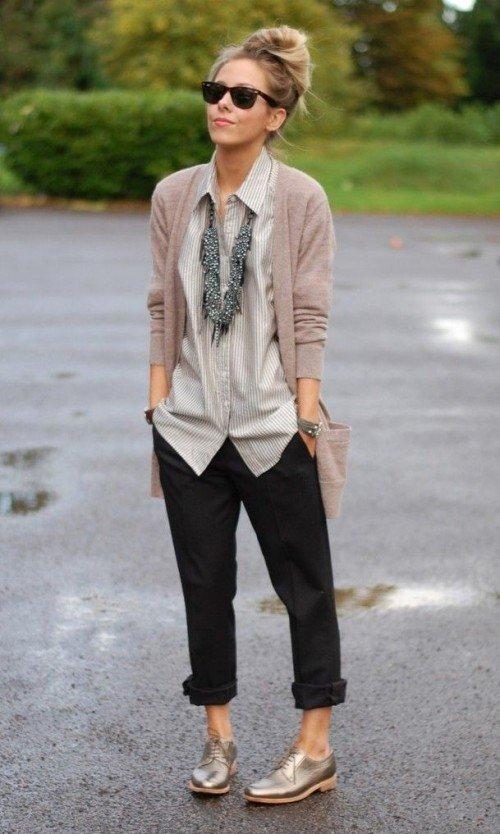 Casual Outfits 25 Practical Amazing Ideas For Women