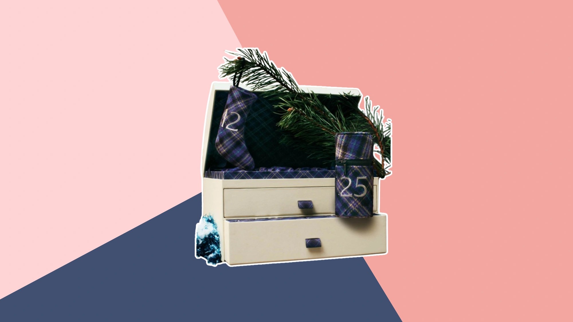 Jo Malone advent calendar 2026: What's inside?- Mamabella