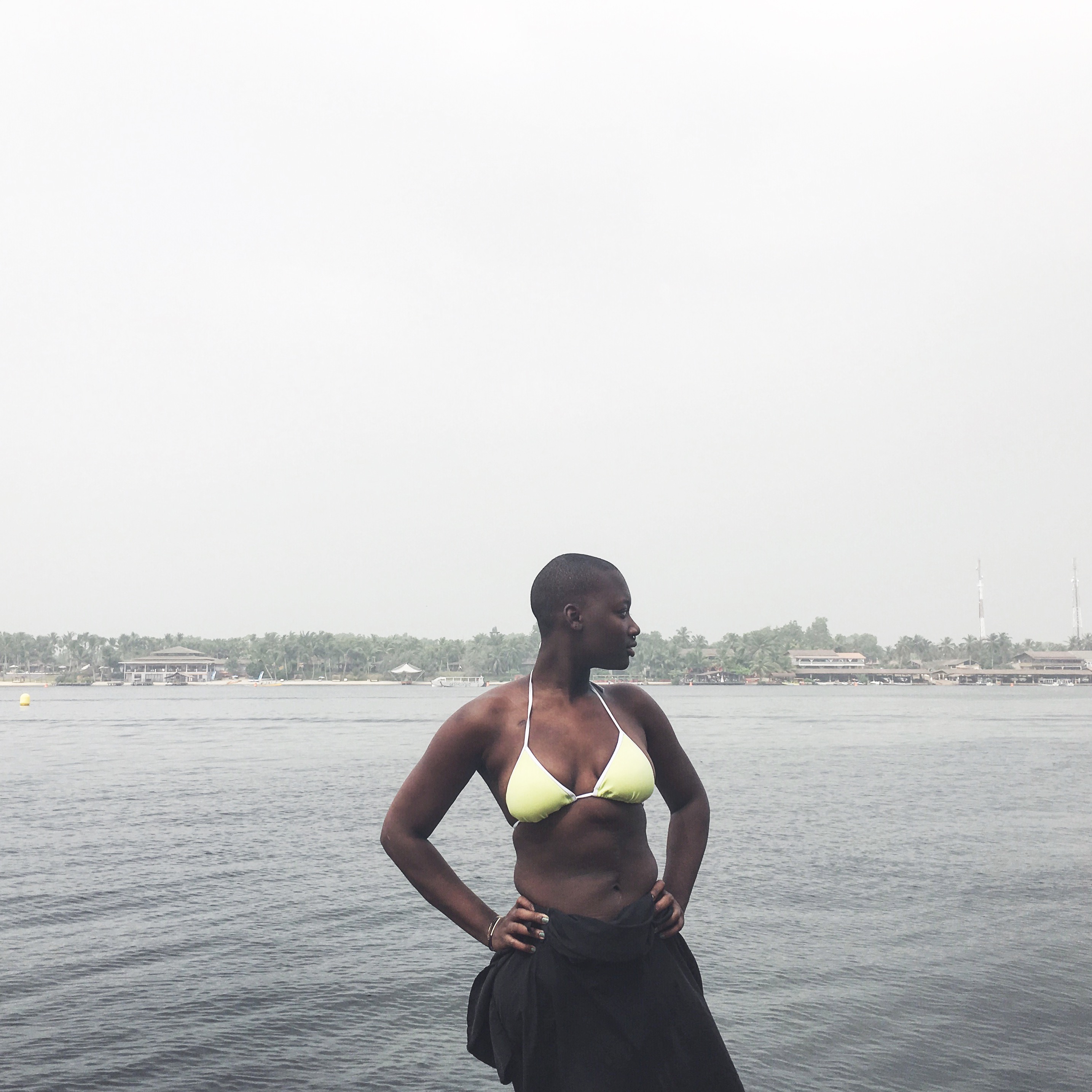 Processed with VSCOcam with f2 preset