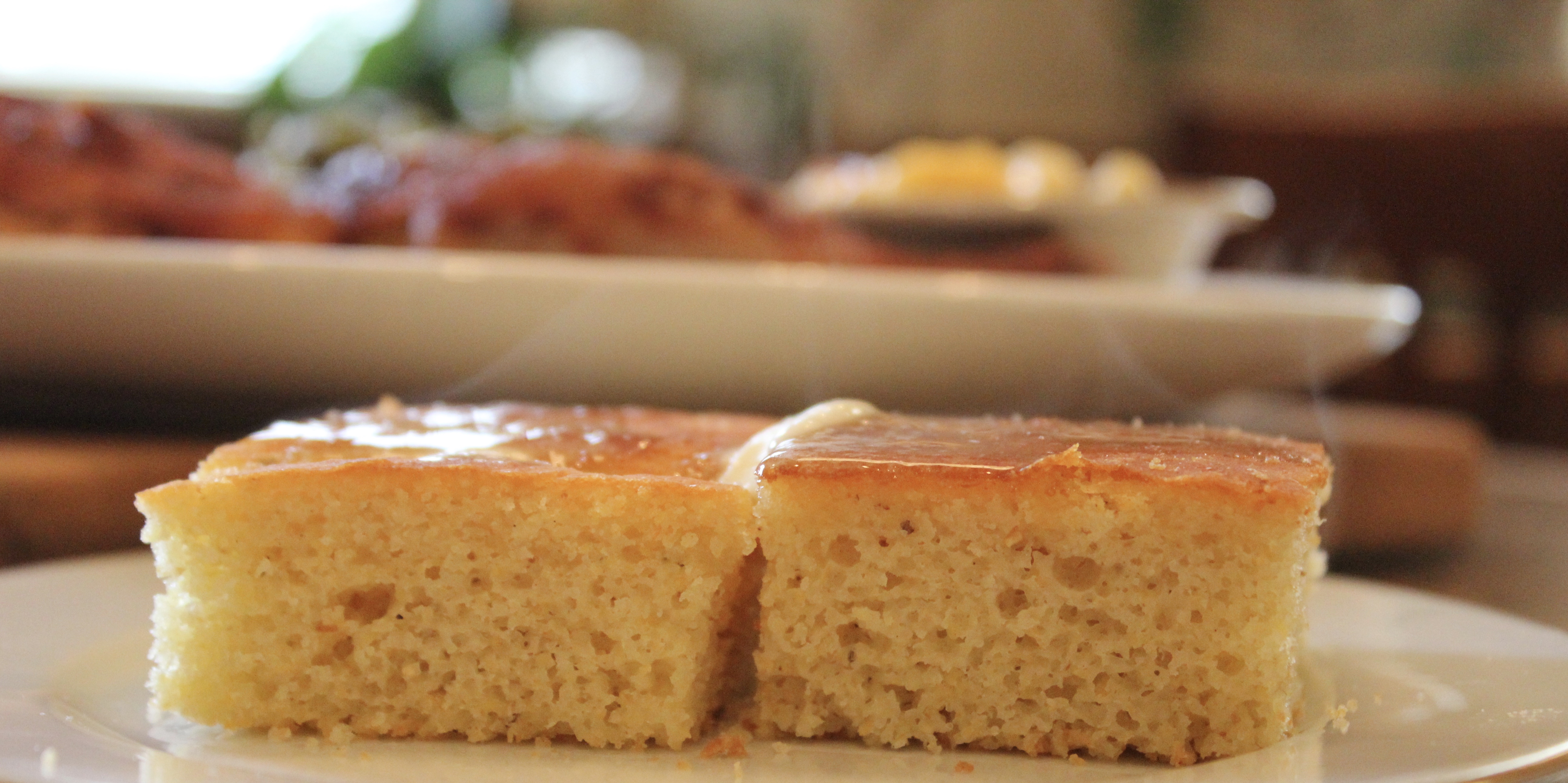 Country Kitchen Cooking Mama Dip's Kitchen