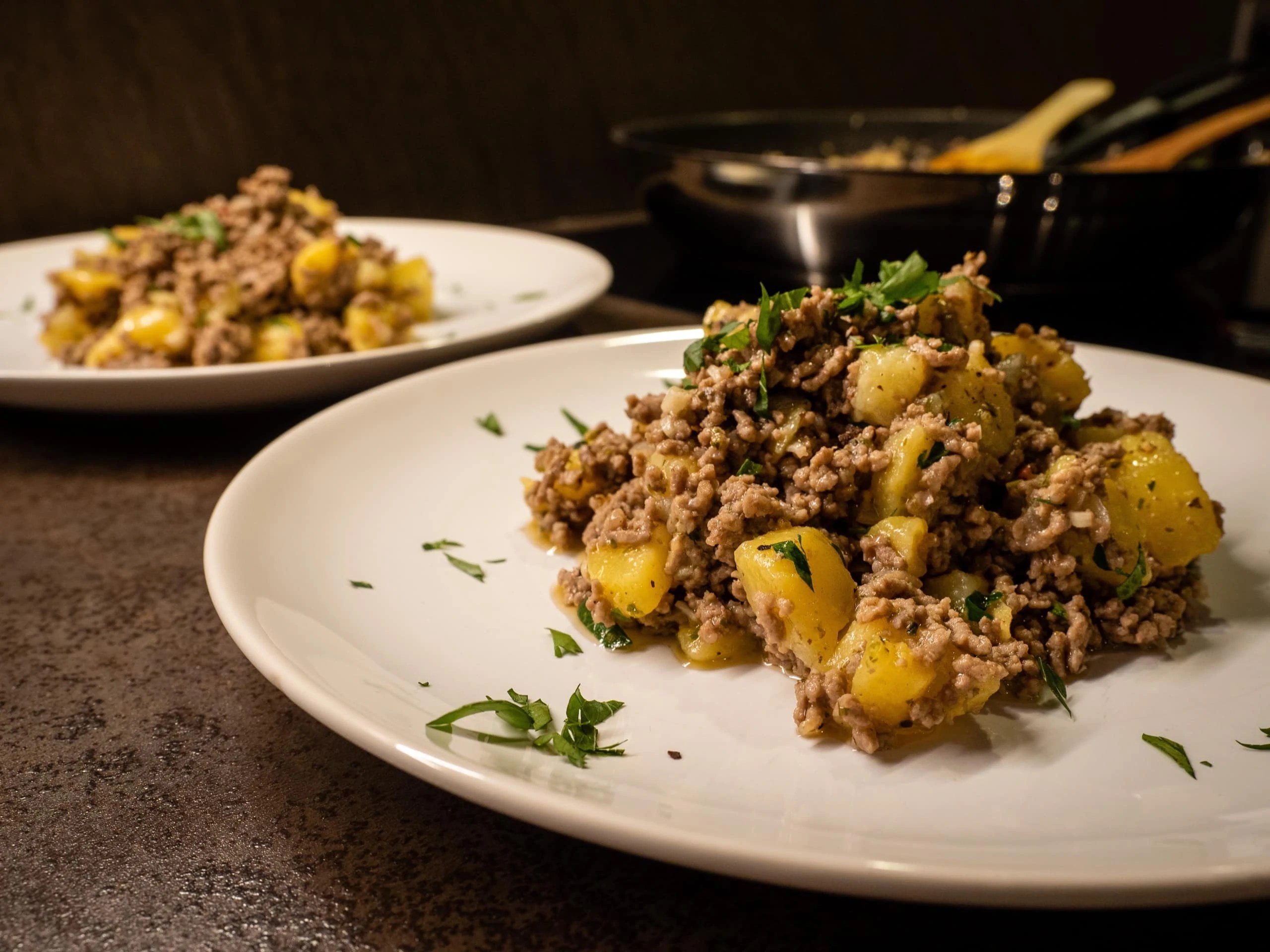 Haschee - MAMAela Haschee - MAMAela