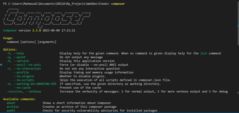 Github Rizalfirdaus Rizal Framework Composer Mvc Php Phpunit - Premium Geometric Wallpaper Gallery - Retina