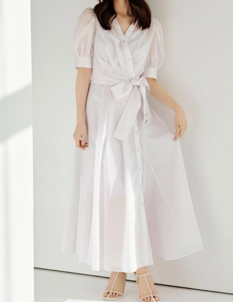 【専用】帯セット価格　岡重　橋本環奈着用モデルの浴衣 61HxgOMtcEL._AC_SY200_QL15_.jpg
