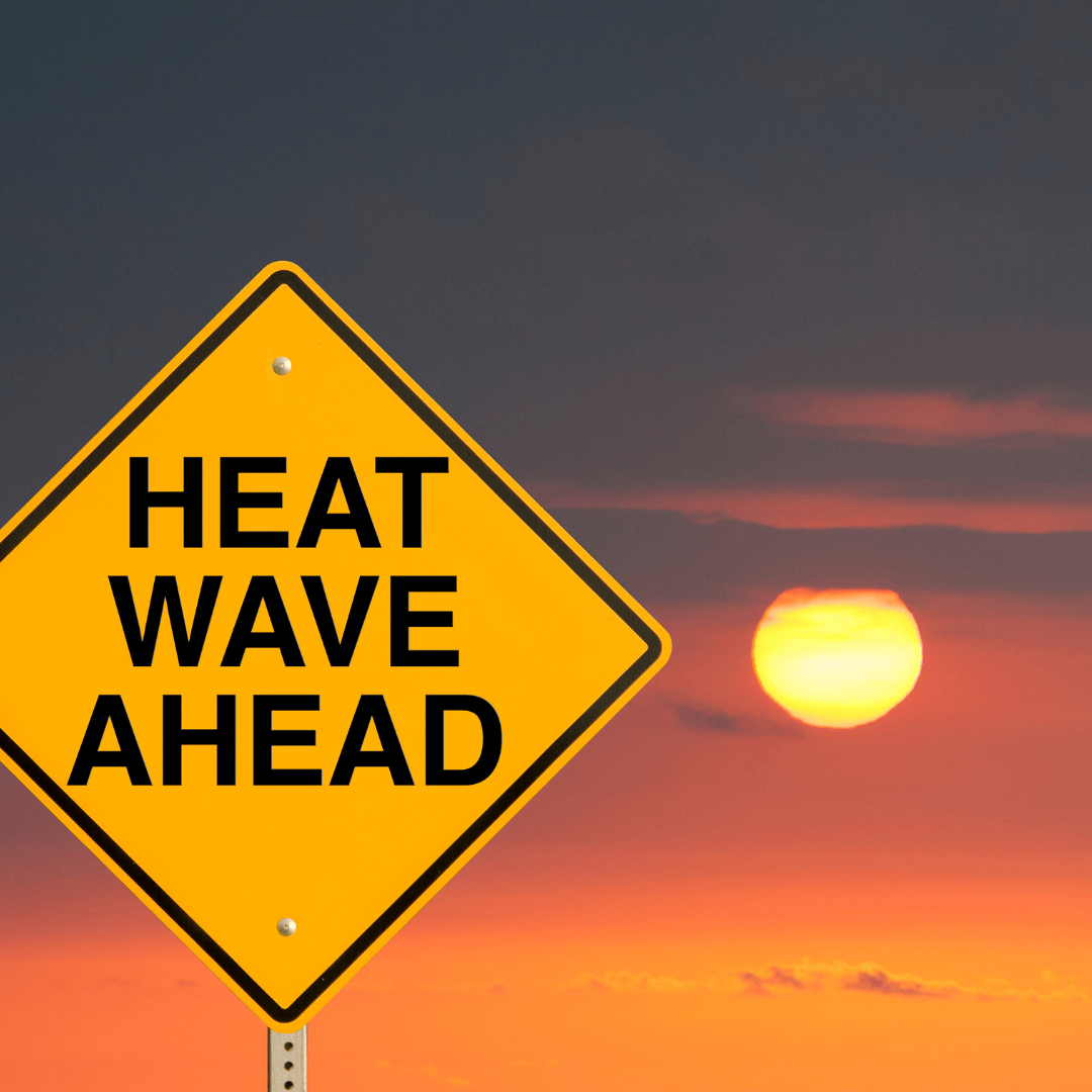 7 Tips to Stay Cool without AC