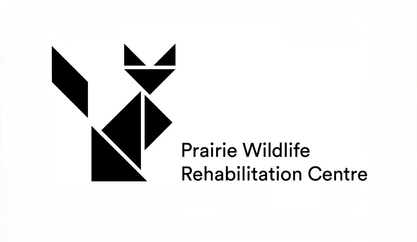 PWRC logo