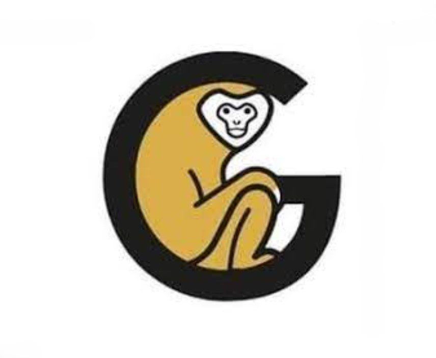 Huro Programme logo