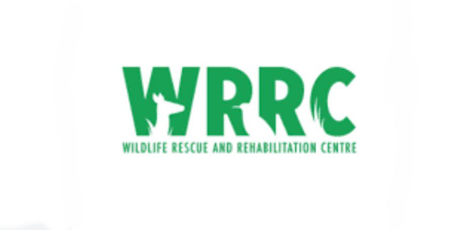 WRRC Logo