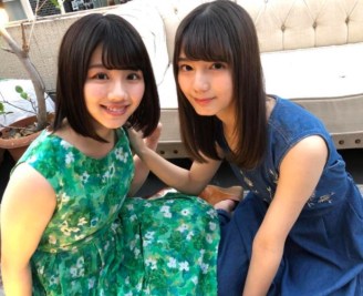 渡邉美穂が痩せている 可愛くなった 太った時代と画像比較してみた Trend Mom 渡邉美穂が痩せている 可愛くなった 太った時代と画像比較してみた Trend Mom