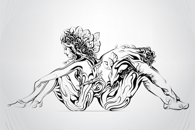How to Release Your Attachment When You Can’t Let Someone Go
