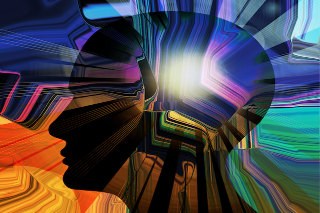 5 Meditation “Mistakes” That Increase Our Suffering