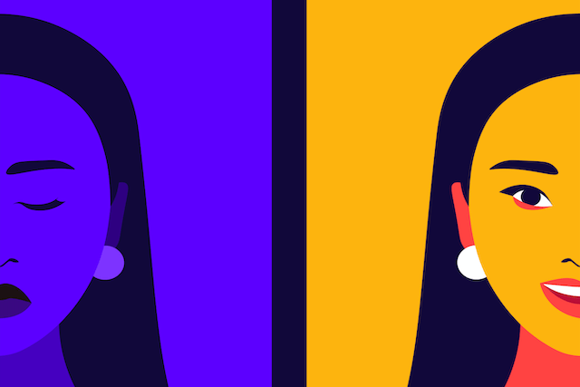 Flip the Script: How to Overcome Your Negative Thoughts